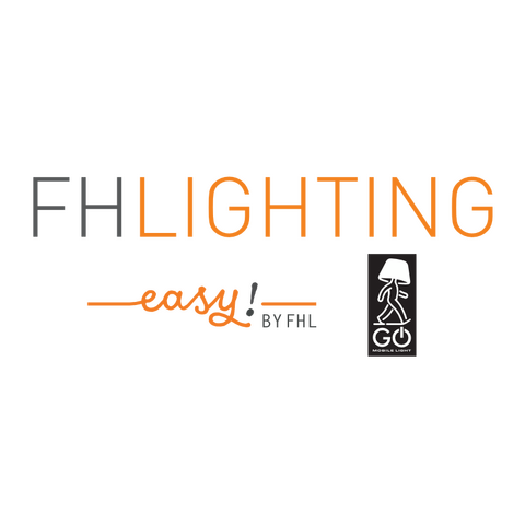 FH Lighting GmbH