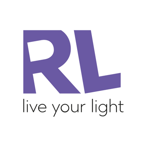 Reality Leuchten GmbH