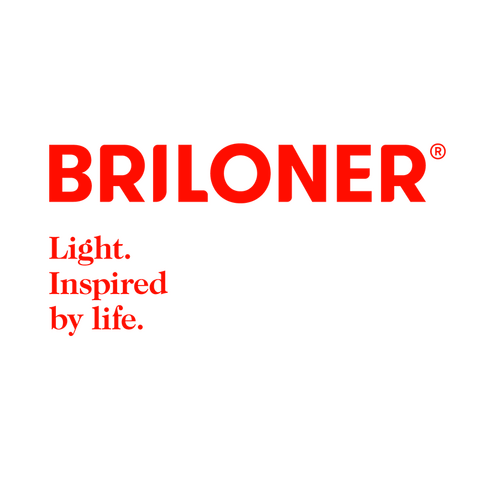 Briloner Leuchten GmbH 