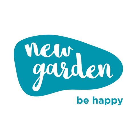 NEWGARDEN SPAIN S.L.