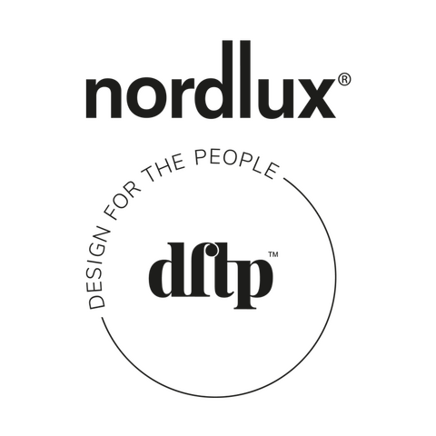 Nordlux GmbH