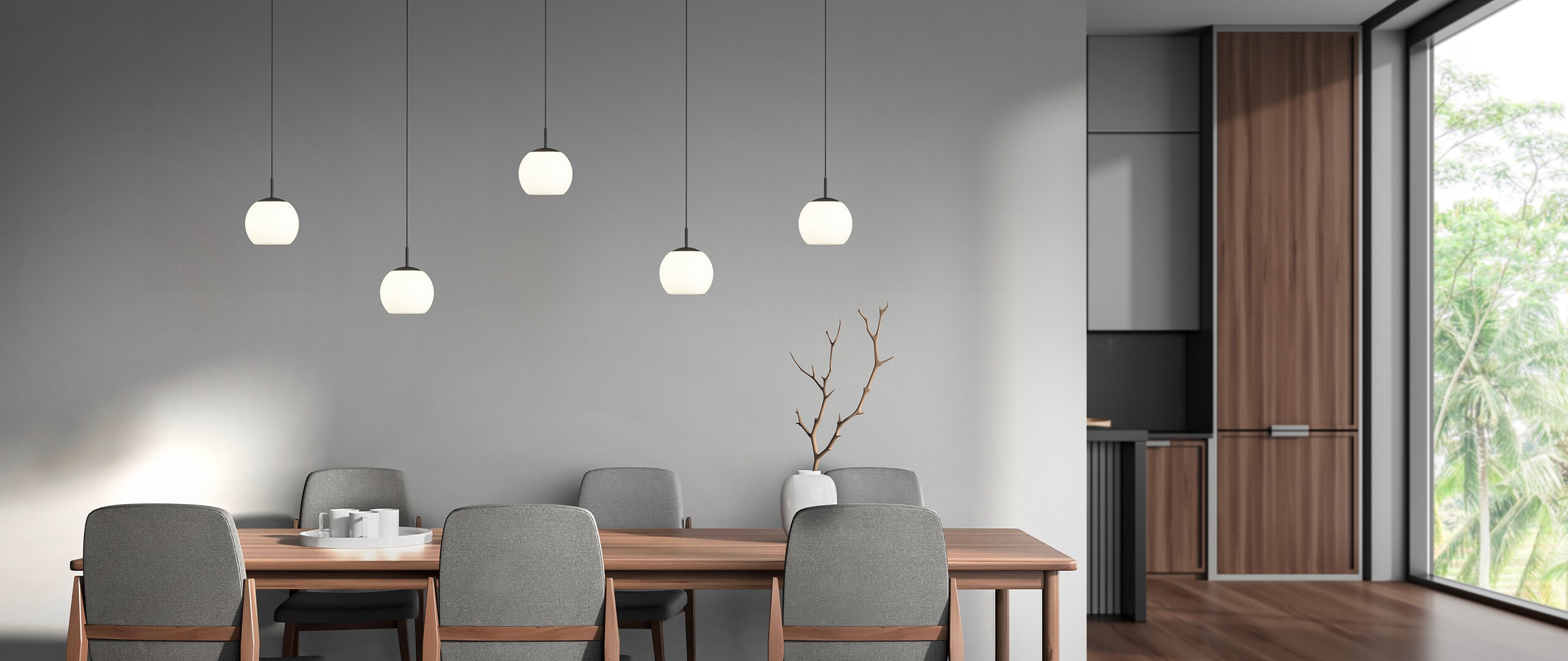 Helestra Leuchten GmbH
