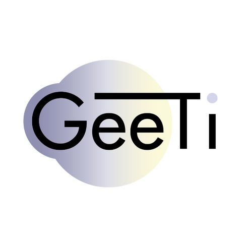 Global Technics GmbH