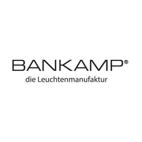 Bankamp-Leuchten GmbH 