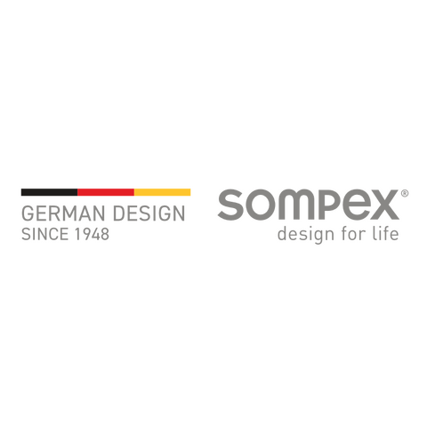 Sompex GmbH 