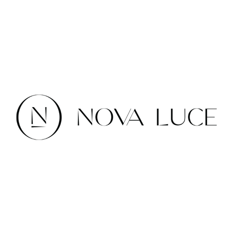 NOVA LUCE A.E.