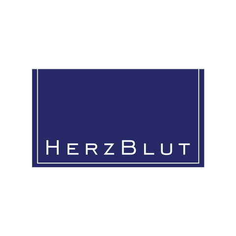 HerzBlut GmbH