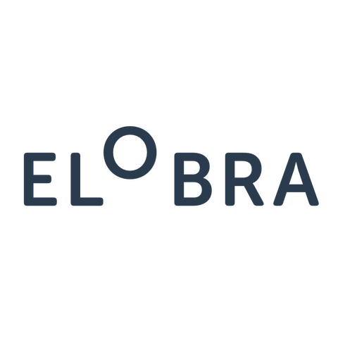 Elobra GmbH 