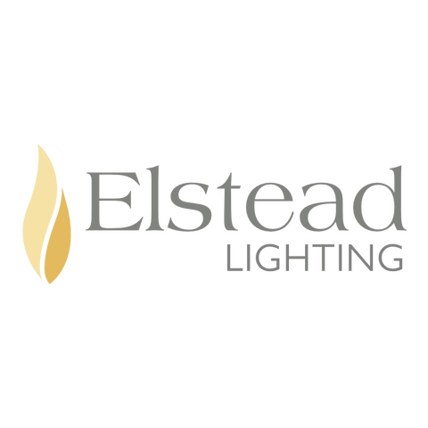 Elstead Lighting GmbH