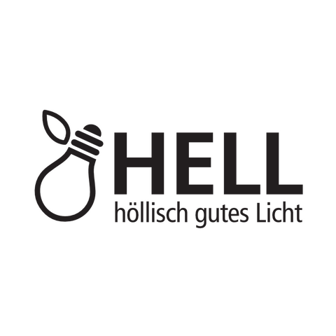 B-Leuchten Vertriebs GmbH 