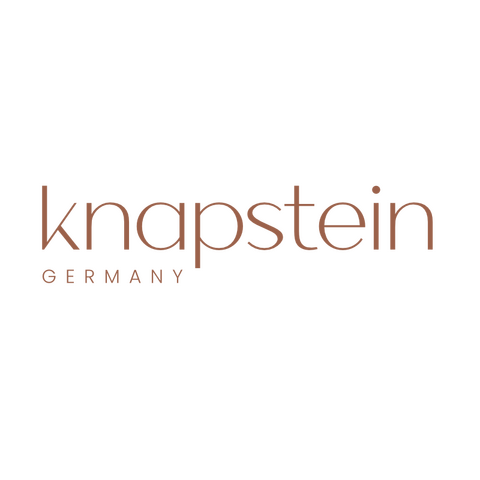 Gebr. Knapstein GmbH